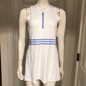 Sofibella Tennis/Golf/Pickleball/Athleisure Dress, NWT!